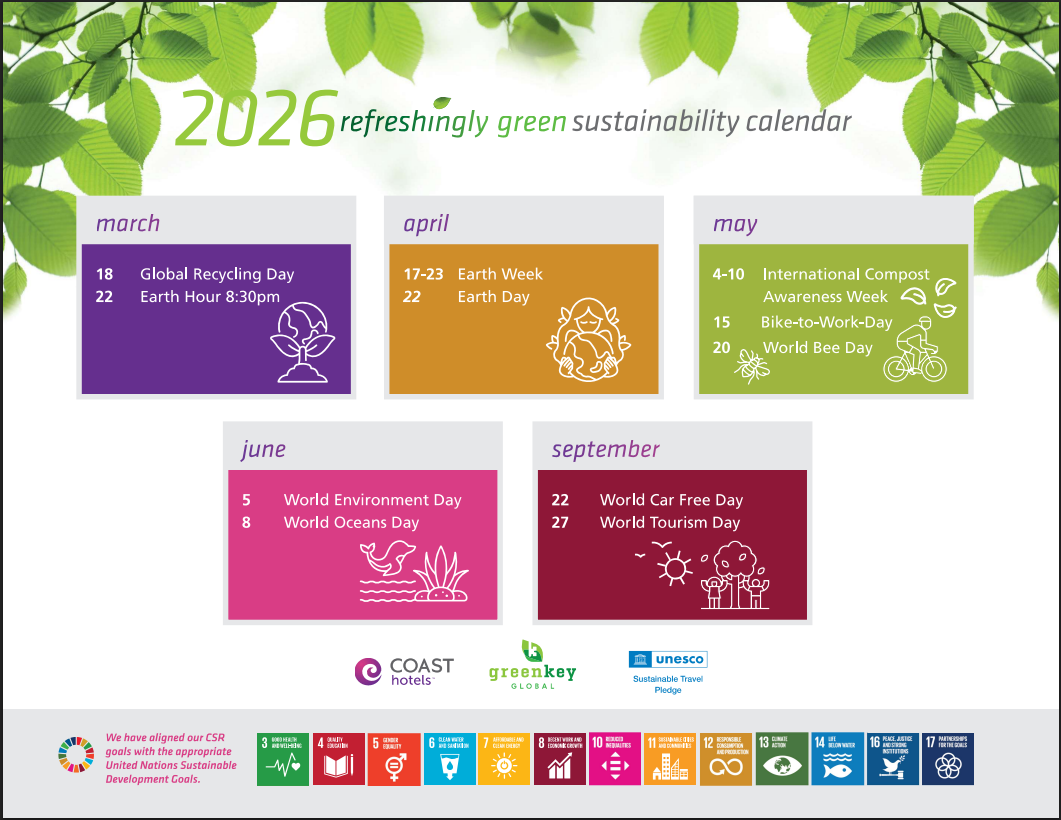 noname_1773866230212